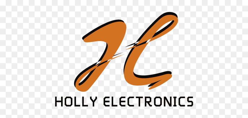 Avatar-placeholder - Circuitronics, HD Png Download - flat ribbon png