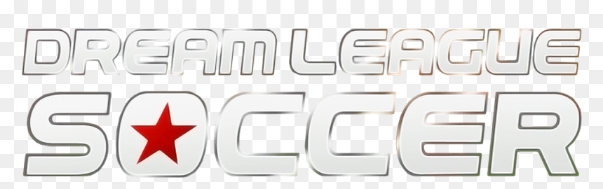 Dream League Soccer - Dream League Soccer Png, Transparent Png - dream icon png