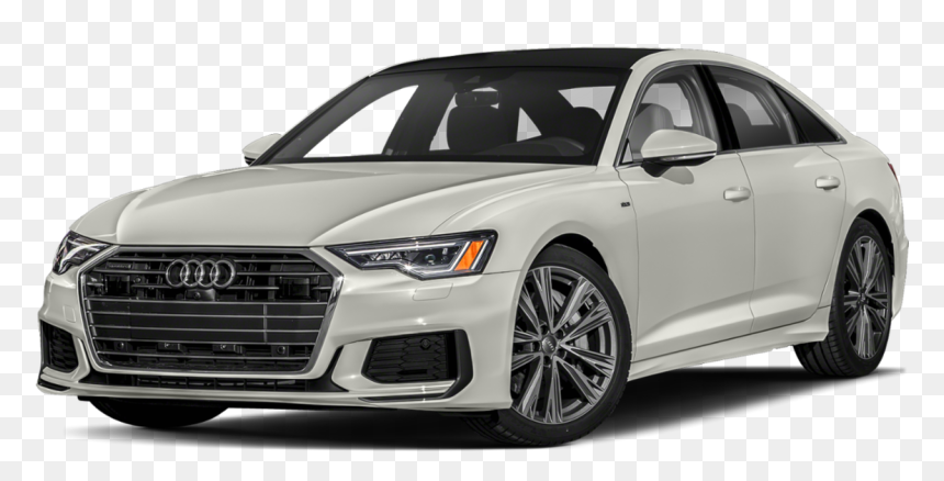 Audi A6 2019 Png, Transparent Png - audi a6 png