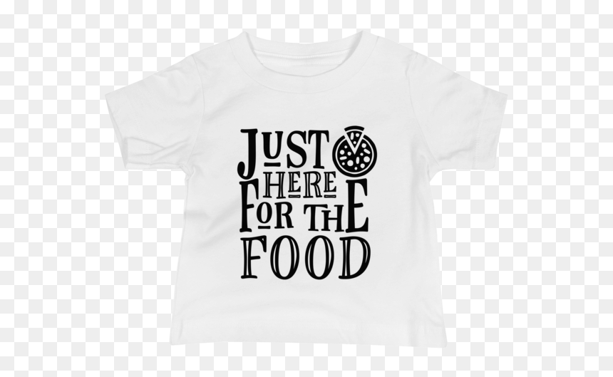 Active Shirt, HD Png Download - baby graphic png