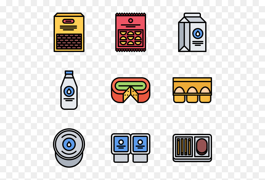 Clip Art, HD Png Download - sunglass vector png