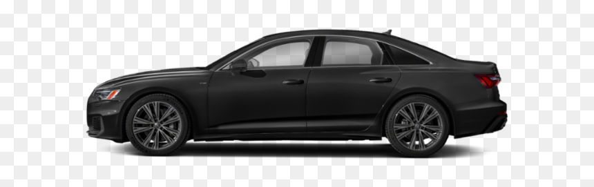 New 2019 Audi A6 - 2020 Mercedes Benz Maybach, HD Png Download - audi a6 png