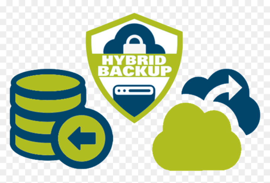 Once The Virtual Hub Is Created, Create Jio Free Internet - Microsoft Azure, HD Png Download - jio png image