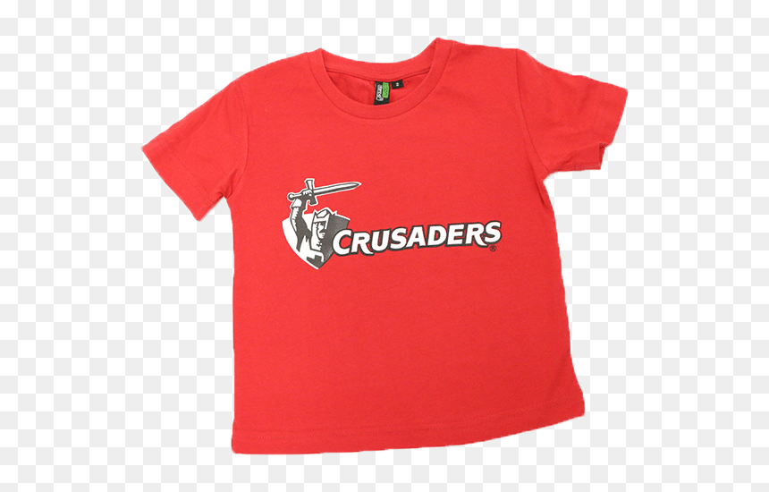 T-shirt, HD Png Download - baby graphic png