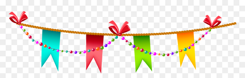 Decoration Elements Png - Diwali Decoration Hd Images Png, Transparent Png - decoration clipart png