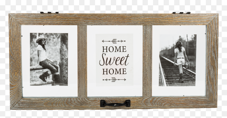 Photo Frames"
 Title="photo Frames"
 Itemprop="image - Picture Frame, HD Png Download - photoframes png