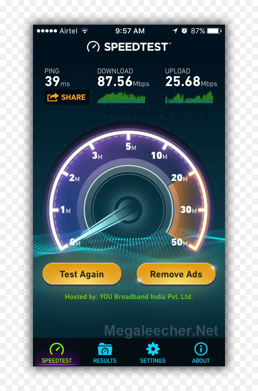 Telenor Se Iphone Lte, HD Png Download - jio png image