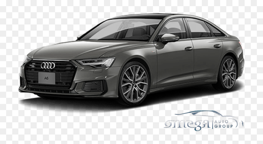 Audi A4 2015 Philippines, HD Png Download - audi a6 png
