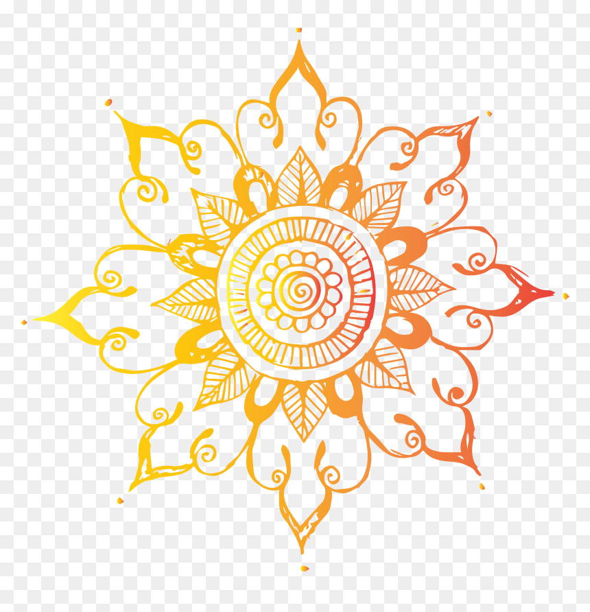 India Free Png Clip - India Clipart Png, Transparent Png - decoration clipart png
