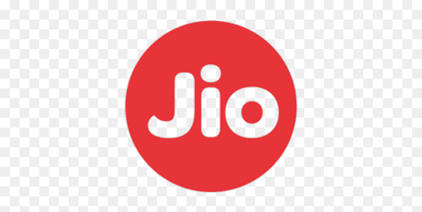 Jio World Cup Offer - Canadian Post Logo, HD Png Download - jio png image