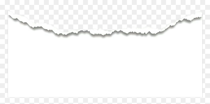 White Png Picsart - Page Rip Transparent, Png Download - picsart+png