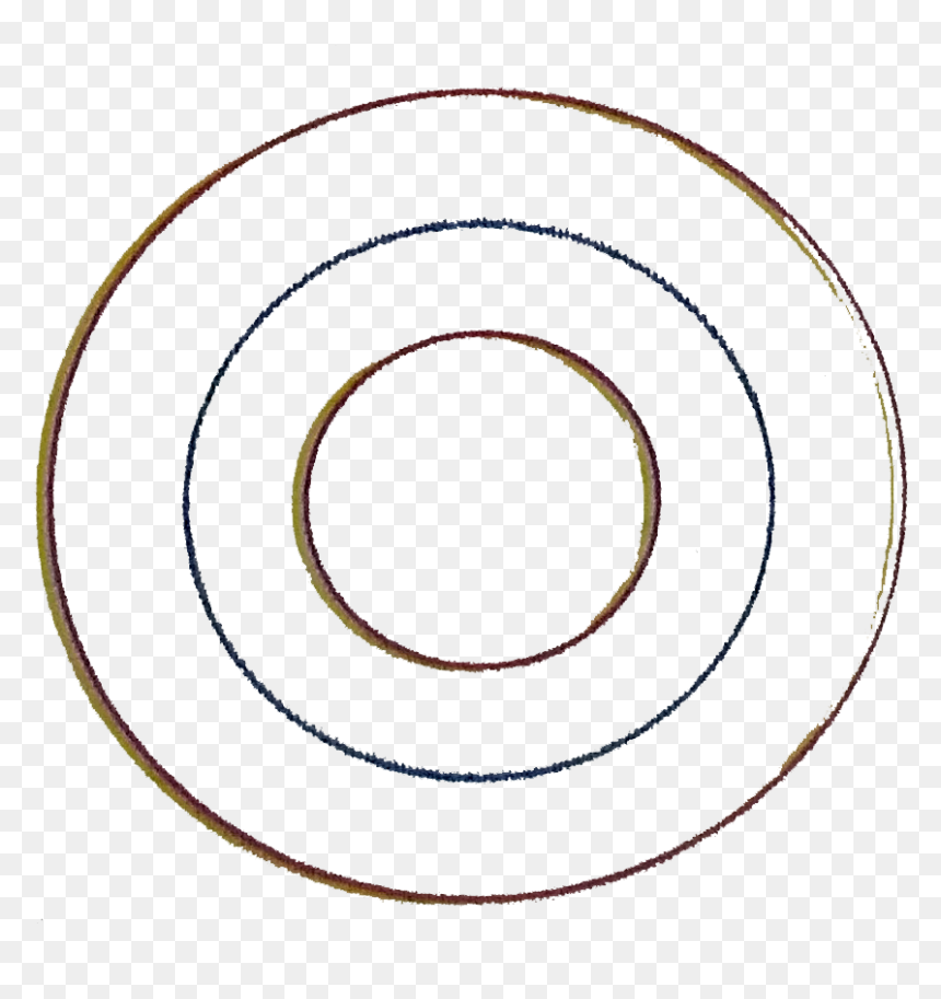 Mscdn, HD Png Download - metal ball png
