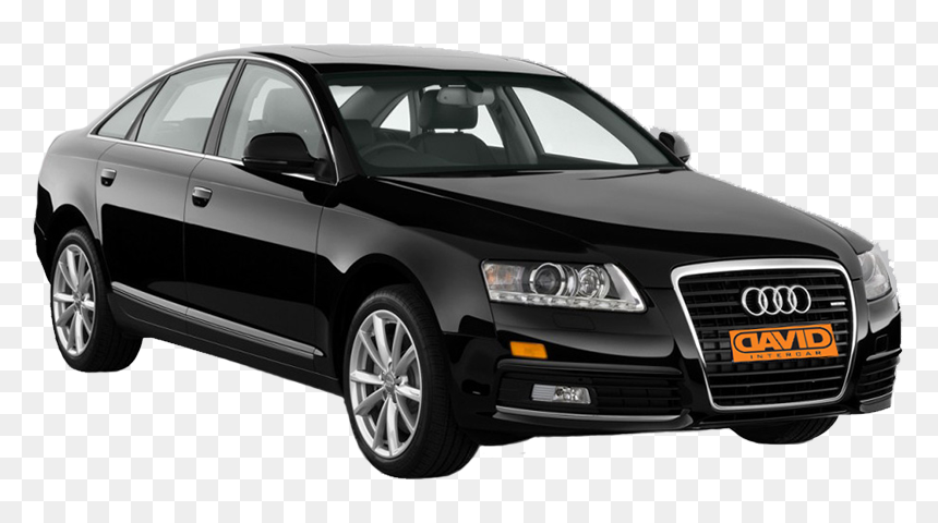 Audi A6 Featured Image - Audi Q7 3.0 Tdi Quattro Tiptronic, HD Png Download - audi a6 png