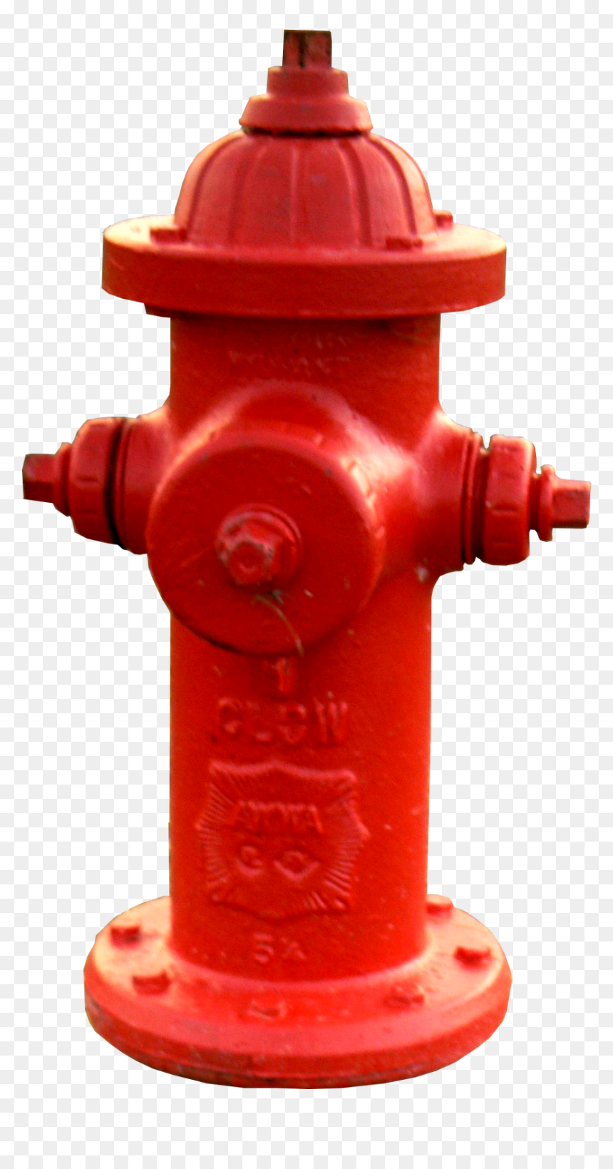 Fire Hydrant Png, Transparent Png - png objects for photoshop