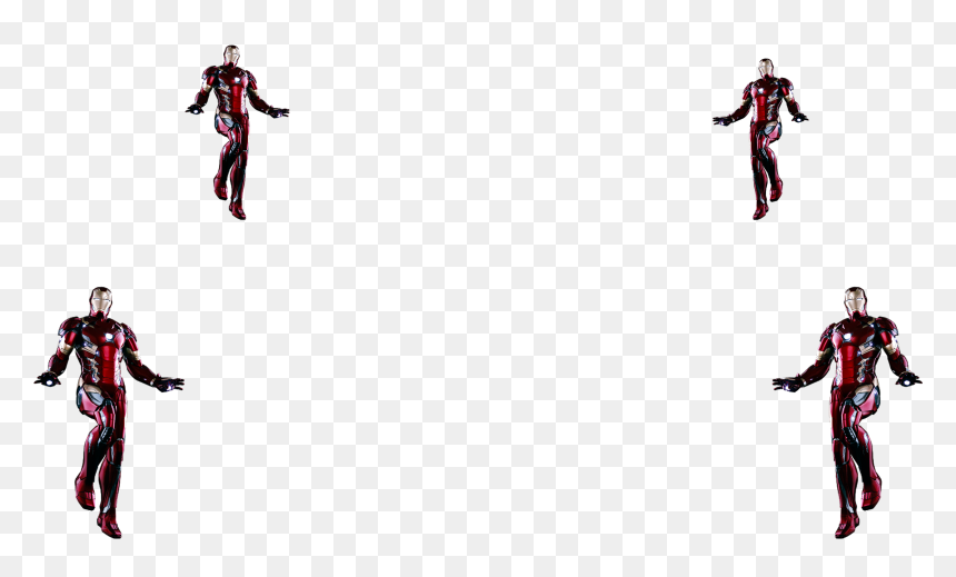 Winter Sport, HD Png Download - all png for picsart