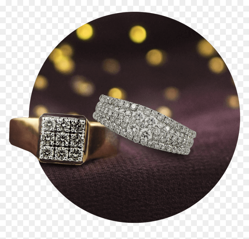 Image Is Not Available - Pre-engagement Ring, HD Png Download - png mangalsutra images