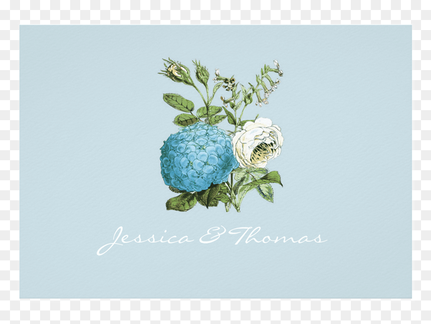 Marriage Card Design Png, Transparent Png - marriage card design png