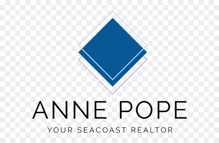 Idesign Creative, Web Design, New Hampshire, Maine, - Graphic Design, HD Png Download - love design png