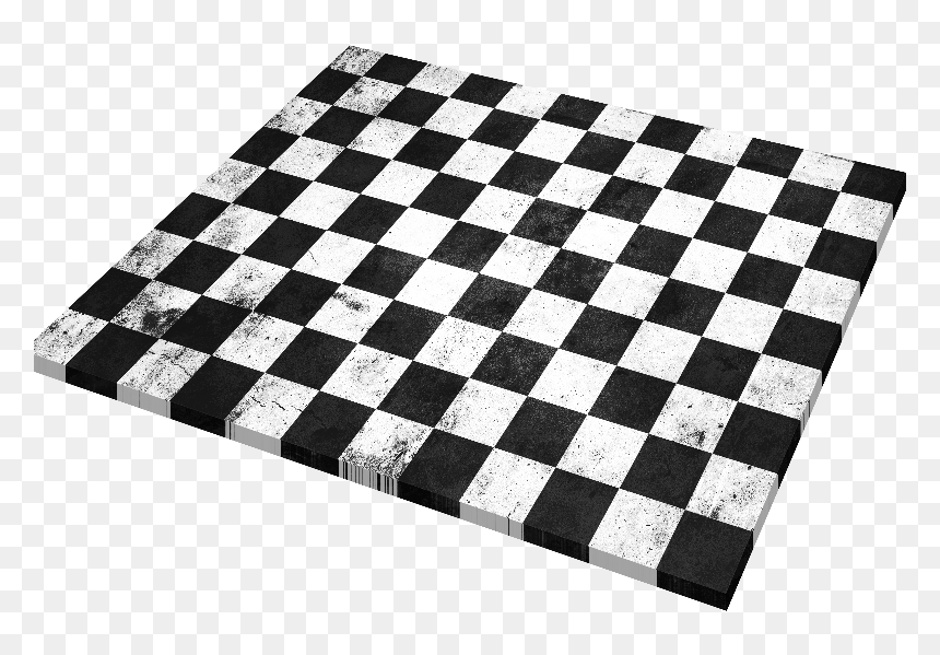 Free Chess Png - Vienna, Transparent Png - png objects for photoshop