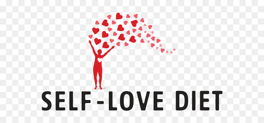Graphic Design, HD Png Download - love design png