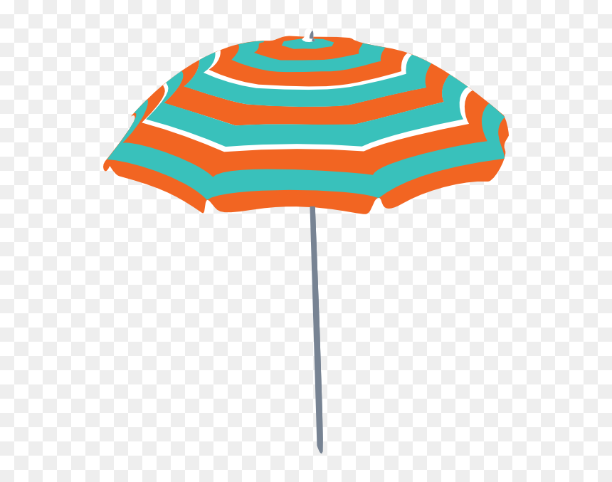 Real Png Beach Umbrella Clipart , Png Download - Beach Umbrella Clipart Png, Transparent Png - real png