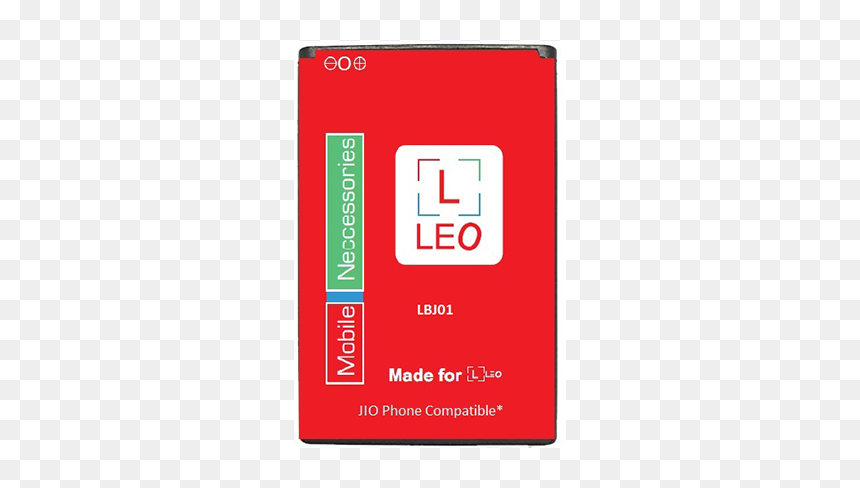 Electronics, HD Png Download - jio png image
