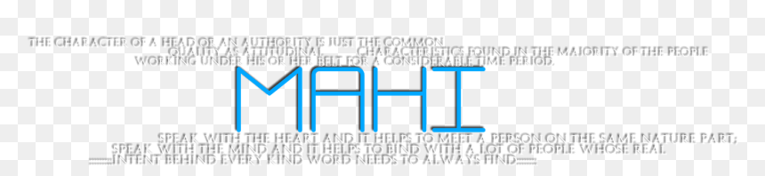 Love Text For Picsart, HD Png Download - all png for picsart