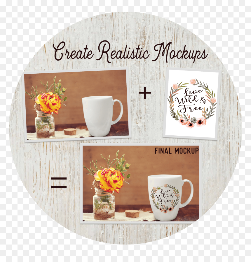 Drawing, HD Png Download - png objects for photoshop