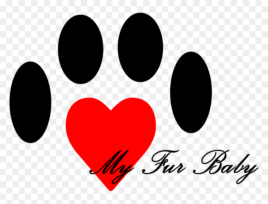 Heart, HD Png Download - love design png