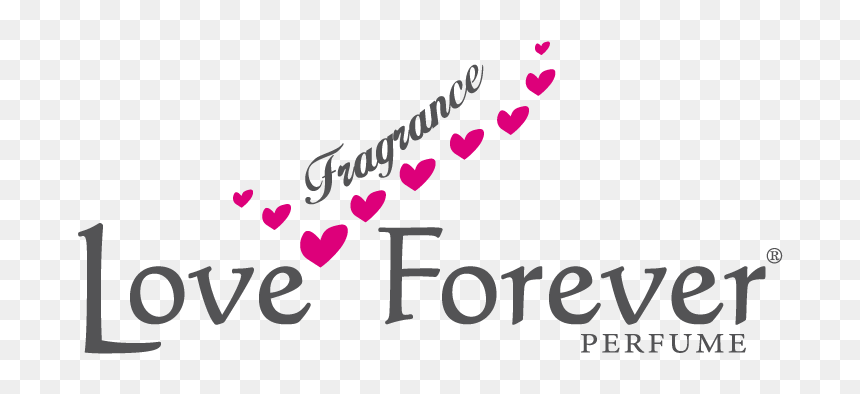 River Of Life, HD Png Download - love forever png