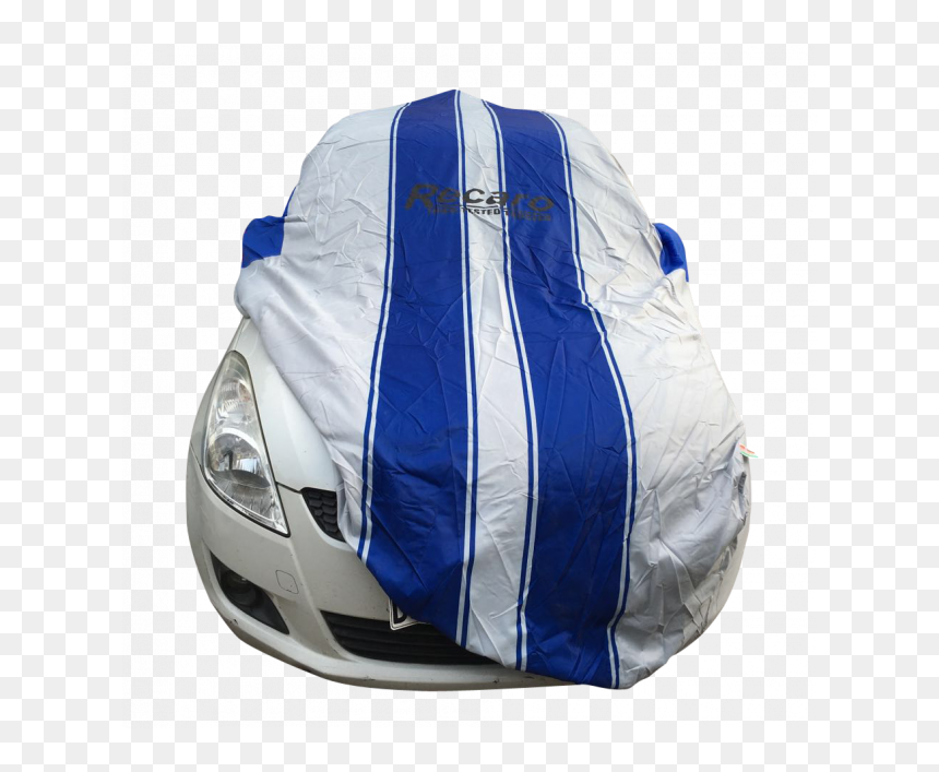 Car Body Cover, HD Png Download - audi a6 png