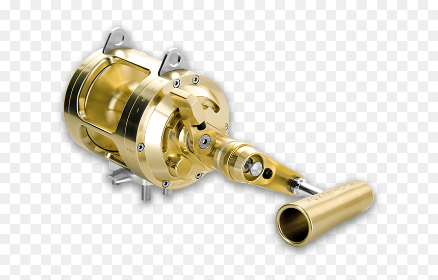 Pipe, HD Png Download - metal ball png