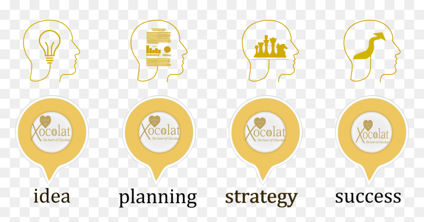 Team Building Images Png, Transparent Png - team building images png