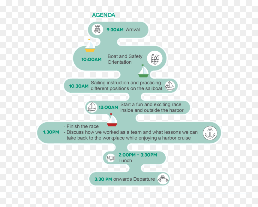Weaknesses Of Team Building, HD Png Download - team building images png