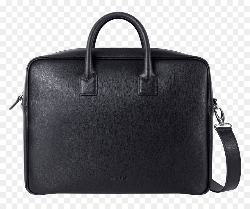 Handbag, HD Png Download - gents png