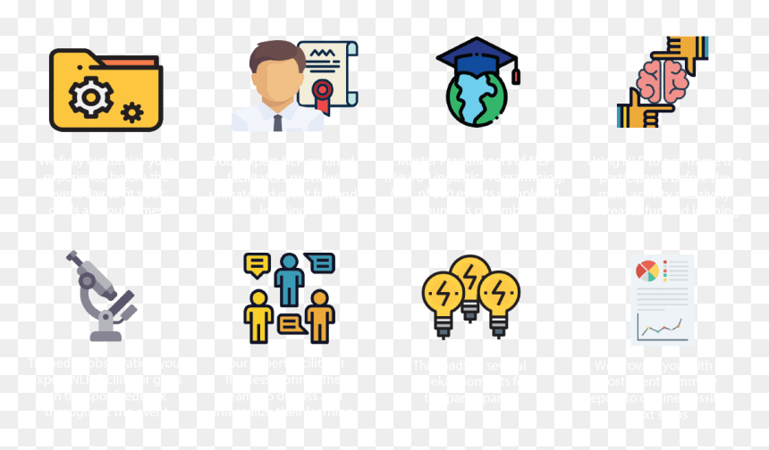 Cartoon, HD Png Download - team building images png