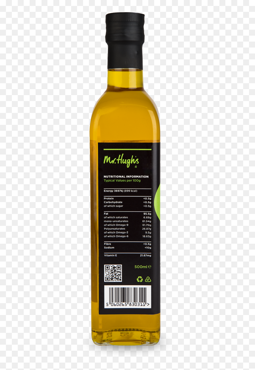 Pink Pigeon, HD Png Download - cooking oil bottle png