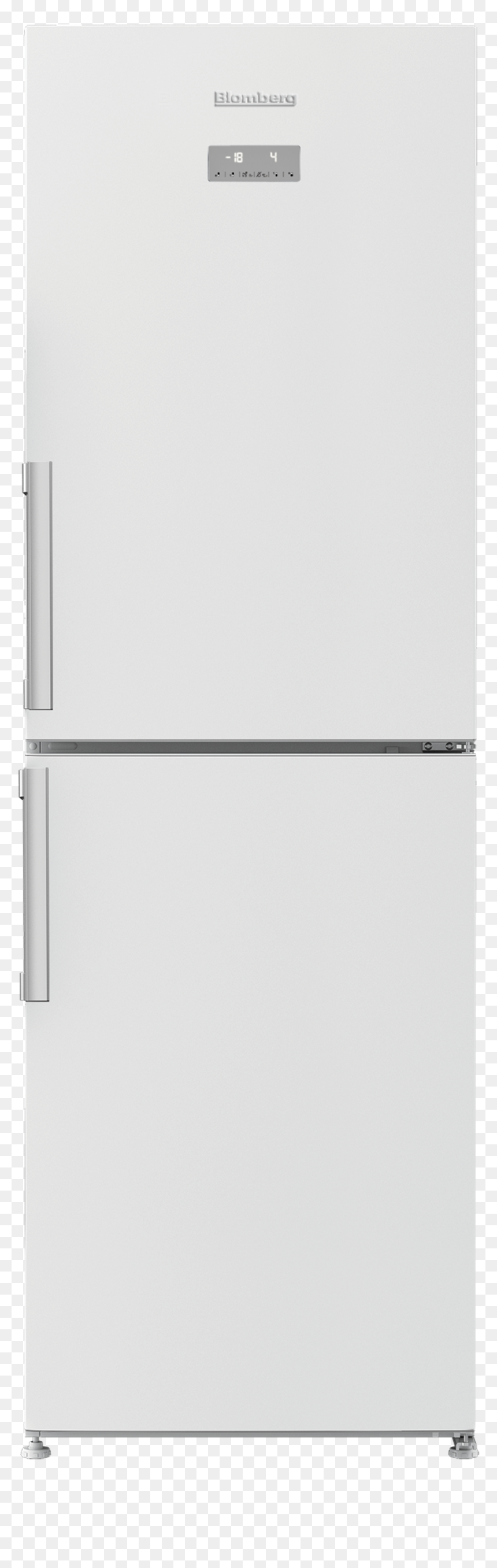 Home Door, HD Png Download - fridge freezer png