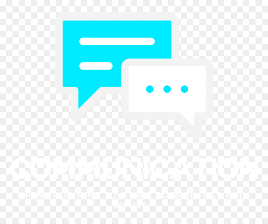 Teamwork Icons 1 - Grand Optical, HD Png Download - team building images png