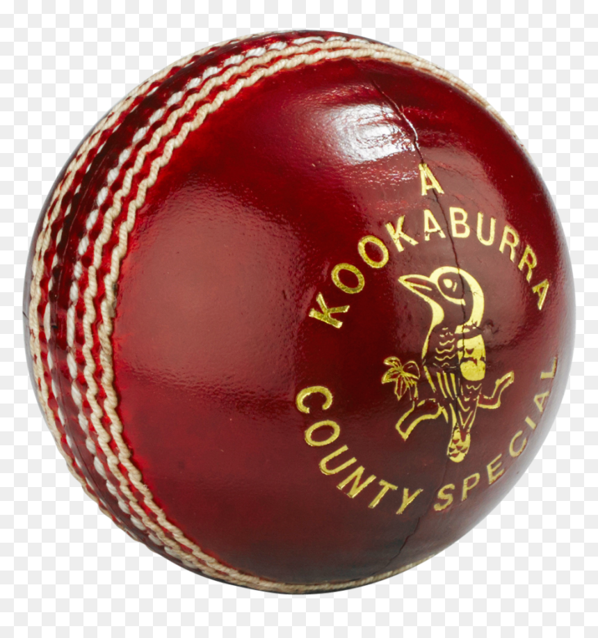 Transparent Cricket Ball Png - Transparent Background Cricket Ball Png, Png Download - ball png transparent background