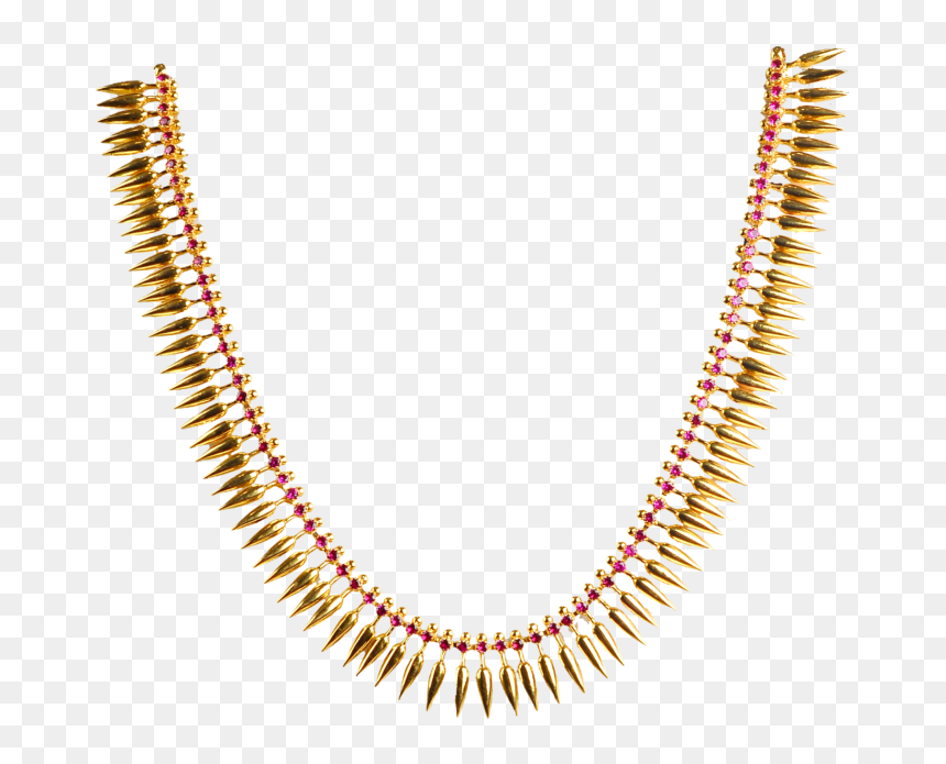 Mullamottumala, HD Png Download - wedding malai png