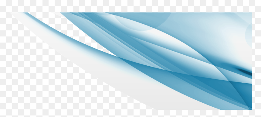 Go To Image - Fractal Art, HD Png Download - waves graphic png