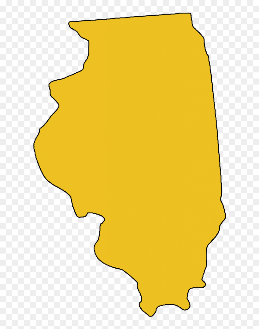 Illinois1-648x1024 Adventure Games Team Building, HD Png Download - team building images png