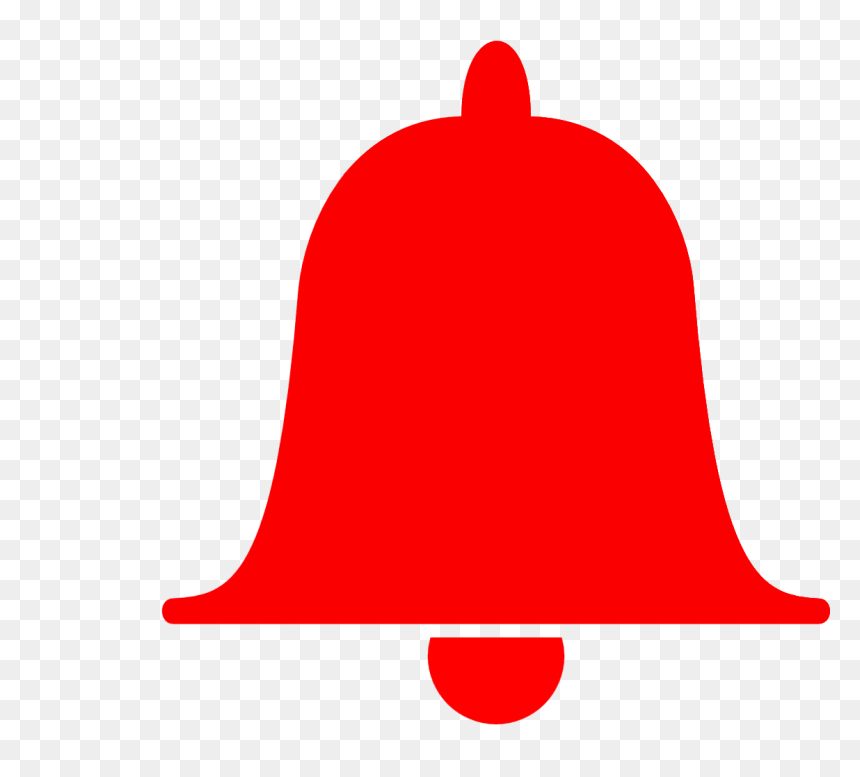 Bell Bell Youtube Logo Png Transparent Png Vhv