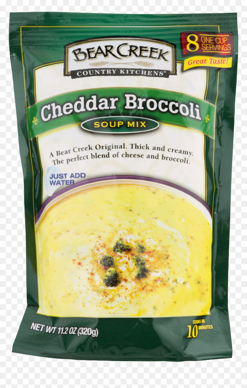 Bear Creek Soup, HD Png Download - wedding malai png
