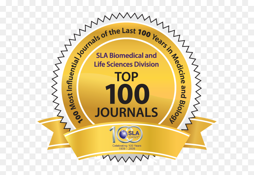 100 Year Logo Png, Transparent Png - image in png format