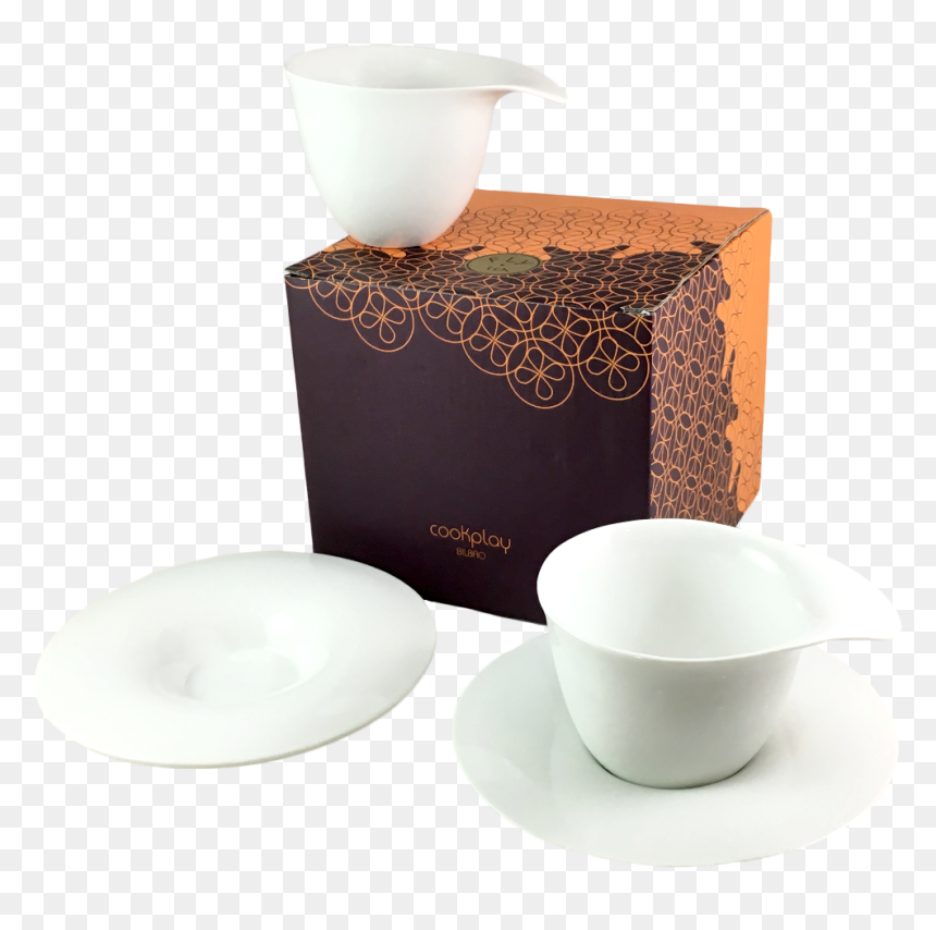 Cup, HD Png Download - tea table png