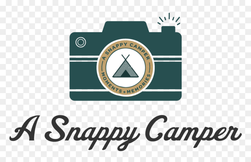 Transparent Camper Png - Emblem, Png Download - image in png format