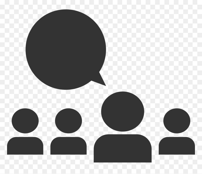 Transparent Team Building Png - Opinion Png, Png Download - team building images png