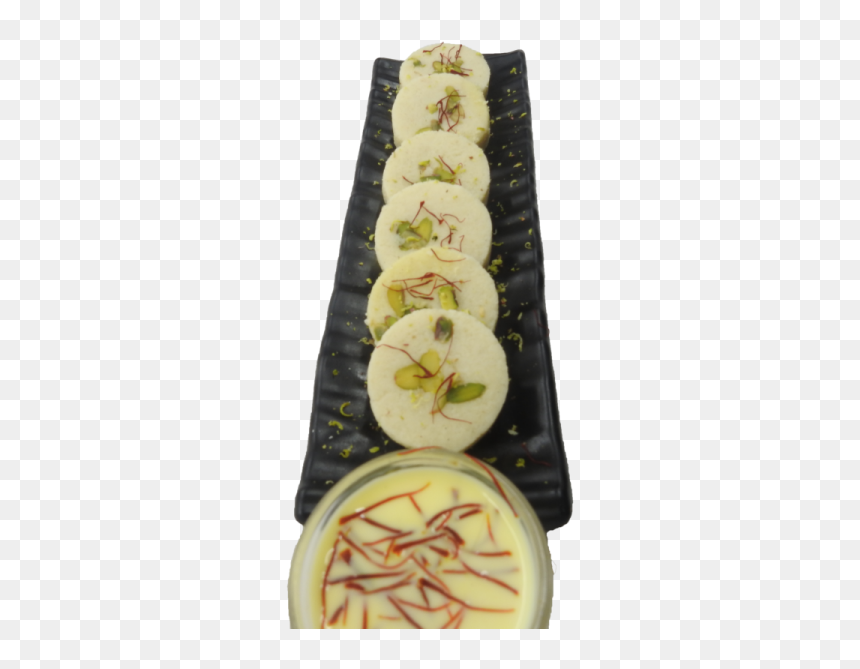 California Roll, HD Png Download - wedding malai png